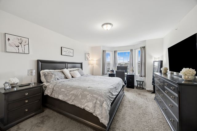 14042 S Belmont Drive, Homer Glen, IL 60491