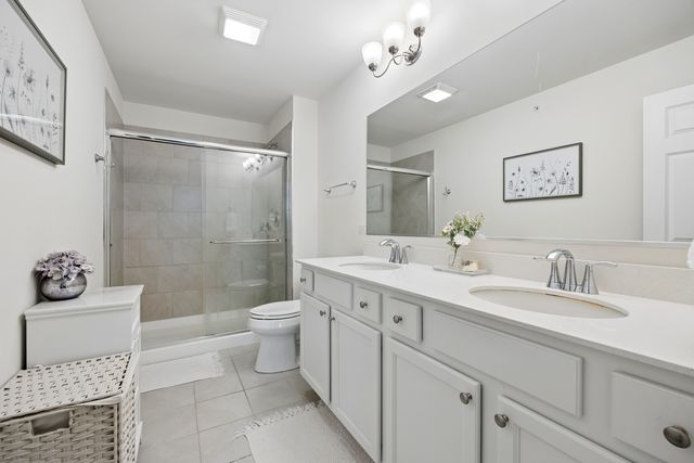 14042 S Belmont Drive, Homer Glen, IL 60491