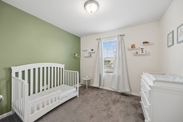 14042 S Belmont Drive, Homer Glen, IL 60491