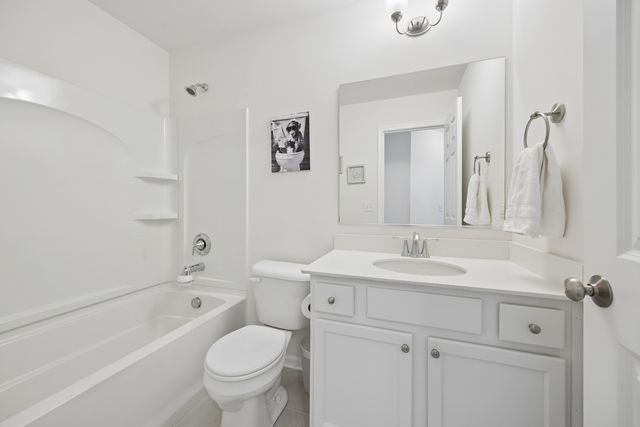14042 S Belmont Drive, Homer Glen, IL 60491