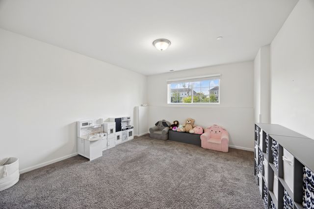 14042 S Belmont Drive, Homer Glen, IL 60491