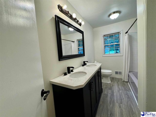 109 Tec Road, Cheraw, SC 29520