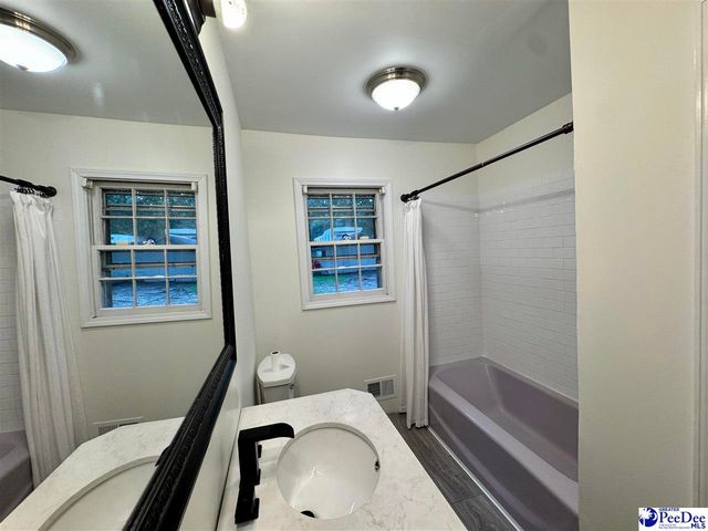 109 Tec Road, Cheraw, SC 29520