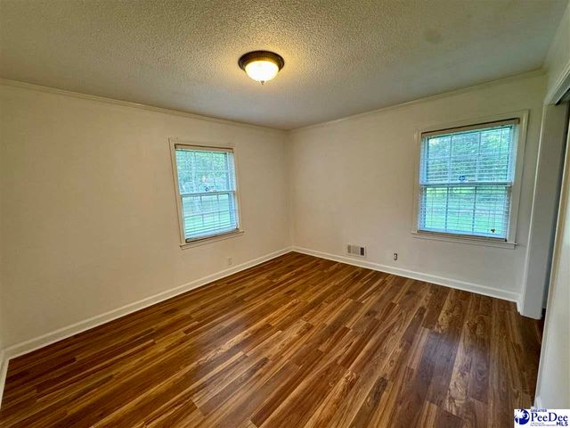 109 Tec Road, Cheraw, SC 29520