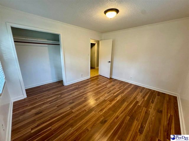 109 Tec Road, Cheraw, SC 29520