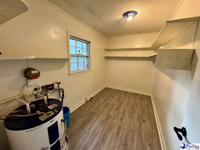 109 Tec Road, Cheraw, SC 29520