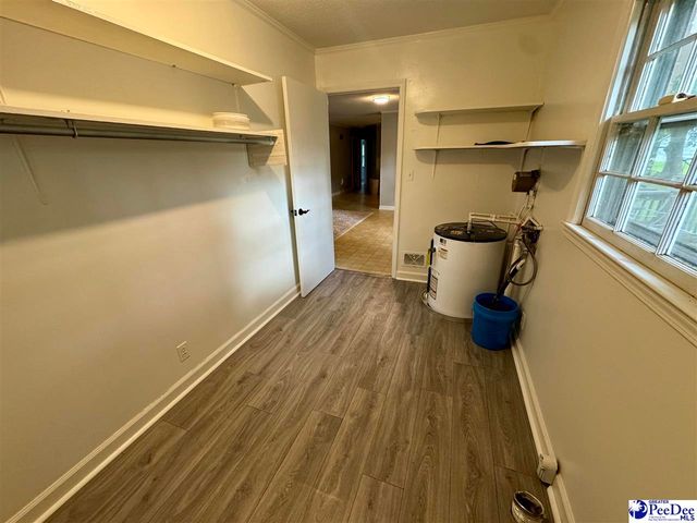 109 Tec Road, Cheraw, SC 29520