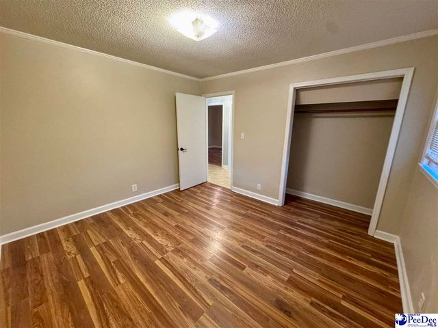 109 Tec Road, Cheraw, SC 29520