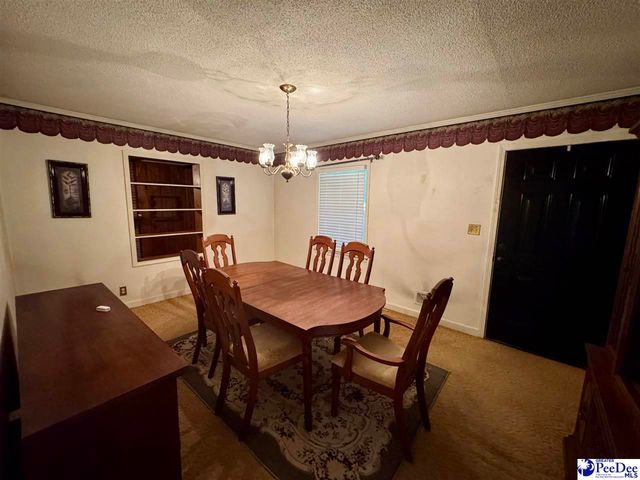 109 Tec Road, Cheraw, SC 29520