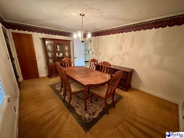 109 Tec Road, Cheraw, SC 29520