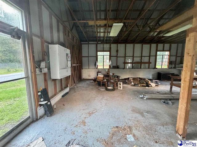 109 Tec Road, Cheraw, SC 29520