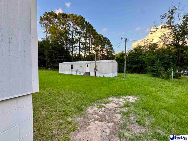 109 Tec Road, Cheraw, SC 29520