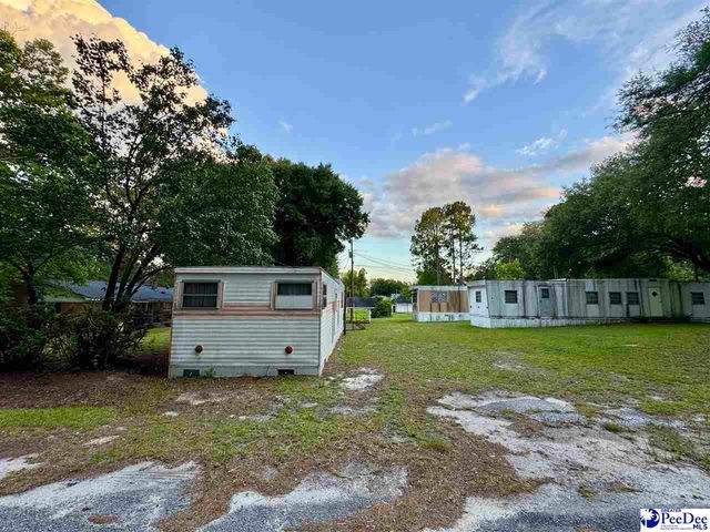 109 Tec Road, Cheraw, SC 29520