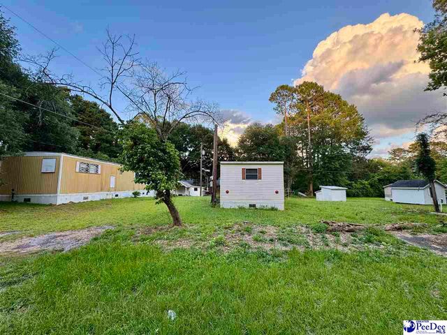 109 Tec Road, Cheraw, SC 29520