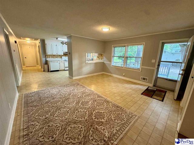 109 Tec Road, Cheraw, SC 29520