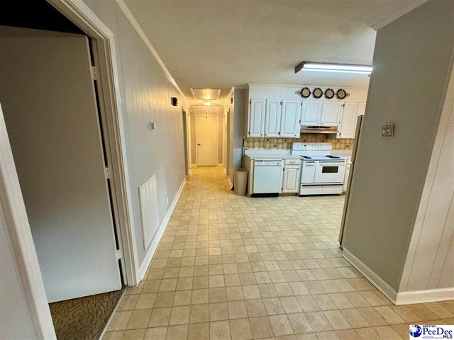 109 Tec Road, Cheraw, SC 29520