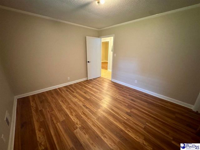 109 Tec Road, Cheraw, SC 29520