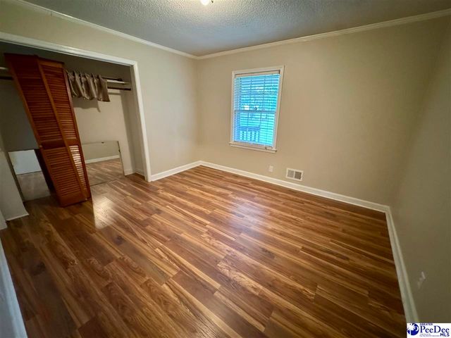 109 Tec Road, Cheraw, SC 29520