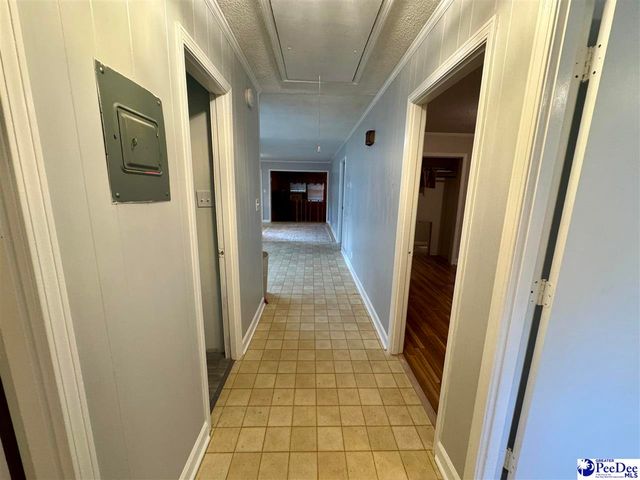 109 Tec Road, Cheraw, SC 29520