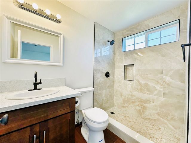 8690 Tourmaline Court, Jurupa Valley, CA 92509