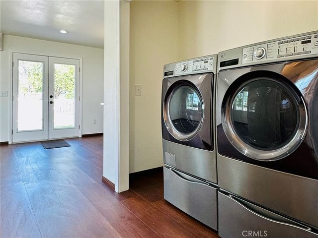 8690 Tourmaline Court, Jurupa Valley, CA 92509