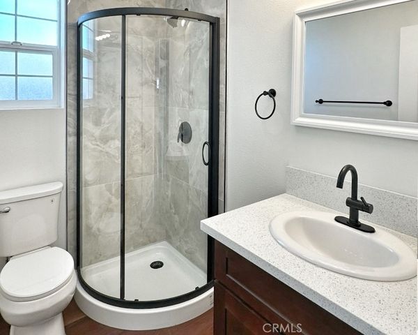 8690 Tourmaline Court, Jurupa Valley, CA 92509