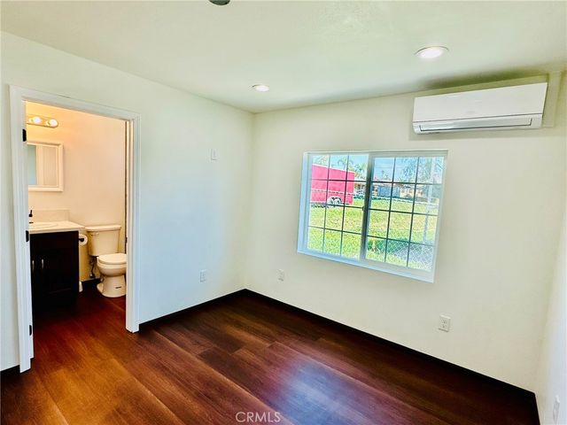 8690 Tourmaline Court, Jurupa Valley, CA 92509