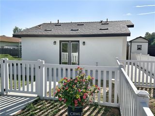 8690 Tourmaline Court, Jurupa Valley, CA 92509