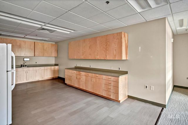 815 E Park Blvd For Lease, Boise, ID 83712