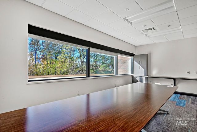 815 E Park Blvd For Lease, Boise, ID 83712