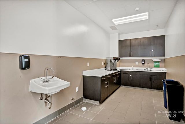 815 E Park Blvd For Lease, Boise, ID 83712