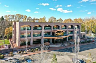 815 E Park Blvd For Lease, Boise, ID 83712