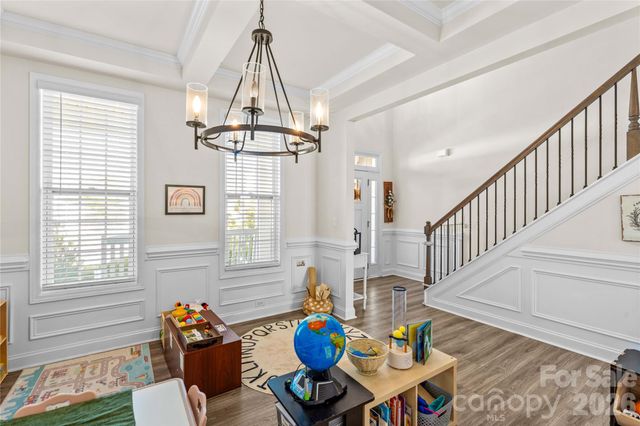 117 Candlelight Way, Mooresville, NC 28115