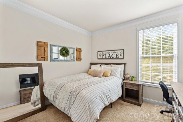 117 Candlelight Way, Mooresville, NC 28115