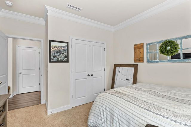 117 Candlelight Way, Mooresville, NC 28115