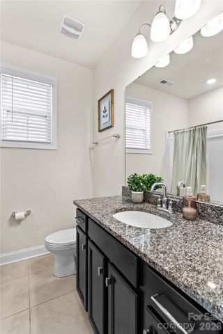117 Candlelight Way, Mooresville, NC 28115