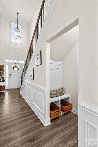 117 Candlelight Way, Mooresville, NC 28115
