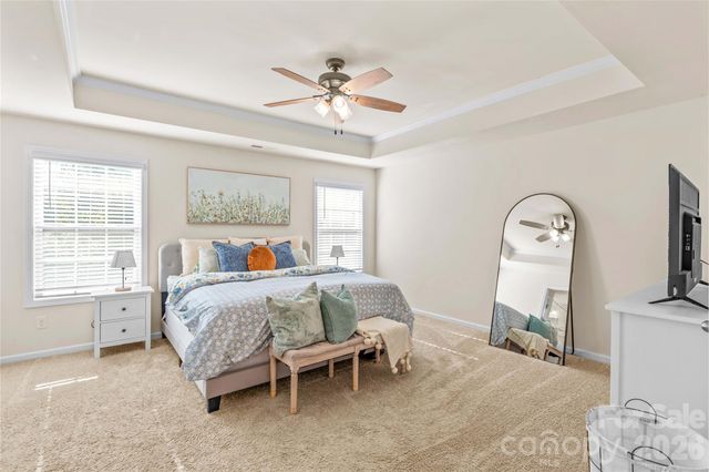 117 Candlelight Way, Mooresville, NC 28115