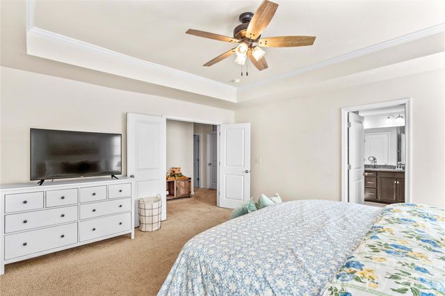 117 Candlelight Way, Mooresville, NC 28115