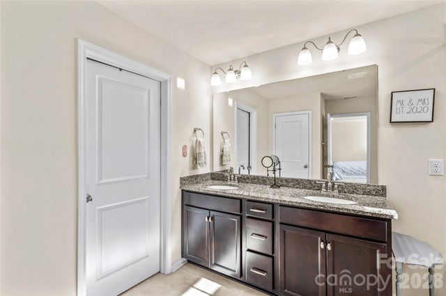 117 Candlelight Way, Mooresville, NC 28115