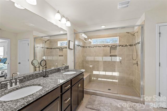 117 Candlelight Way, Mooresville, NC 28115