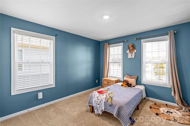 117 Candlelight Way, Mooresville, NC 28115