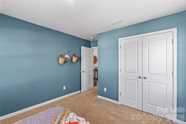 117 Candlelight Way, Mooresville, NC 28115