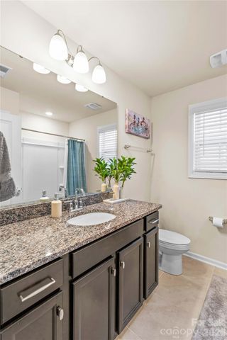 117 Candlelight Way, Mooresville, NC 28115