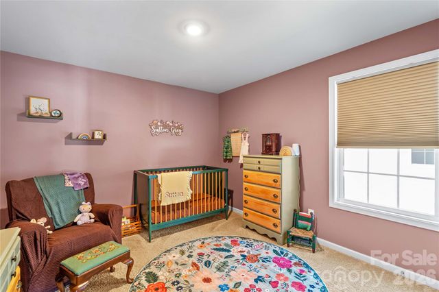 117 Candlelight Way, Mooresville, NC 28115