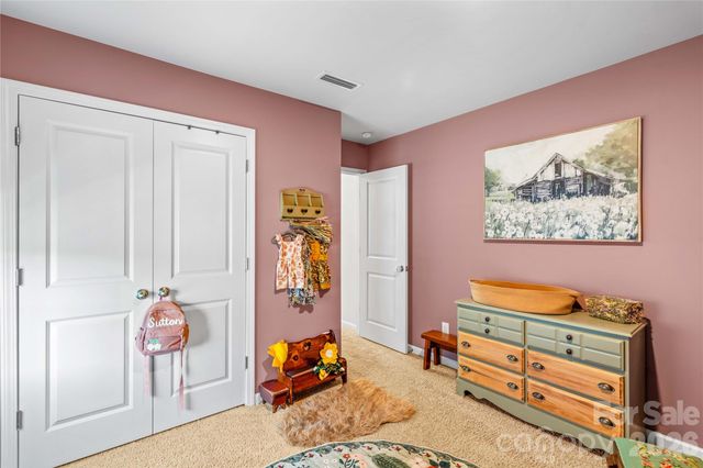 117 Candlelight Way, Mooresville, NC 28115