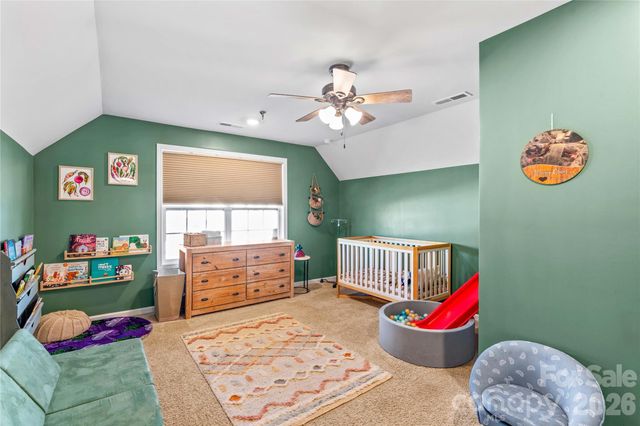 117 Candlelight Way, Mooresville, NC 28115