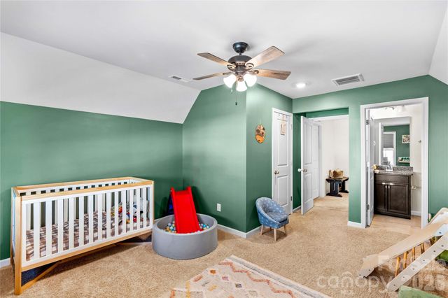 117 Candlelight Way, Mooresville, NC 28115