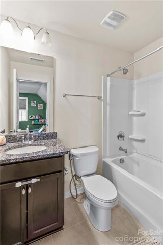 117 Candlelight Way, Mooresville, NC 28115