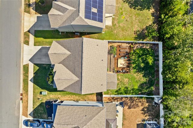 117 Candlelight Way, Mooresville, NC 28115